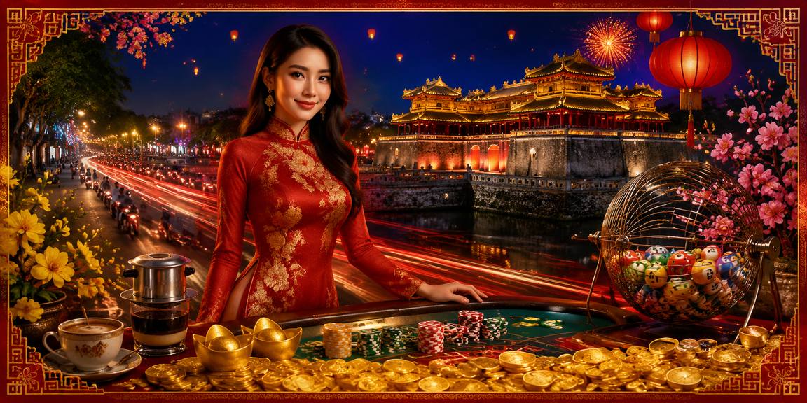 789beta Mở tài khoản và vào sảnh trong vài bước