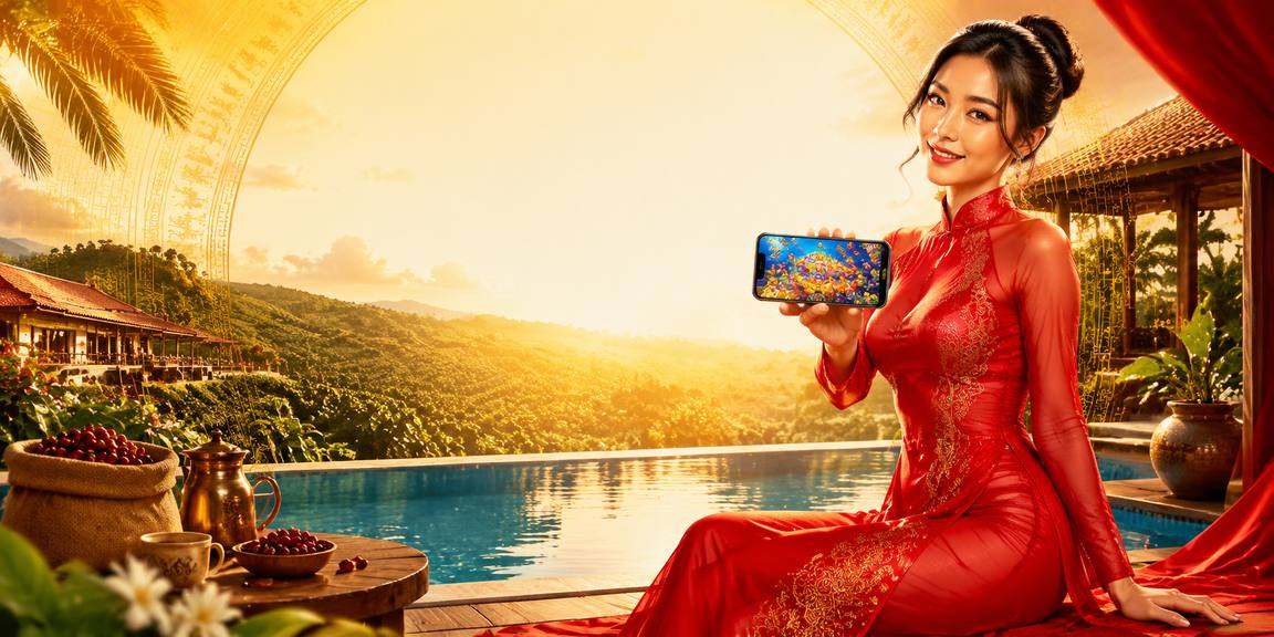789beta Bảng Tỷ Lệ