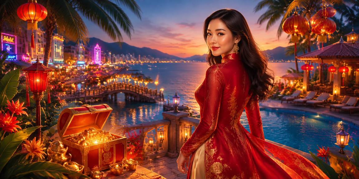 789beta Slot Giờ Vàng