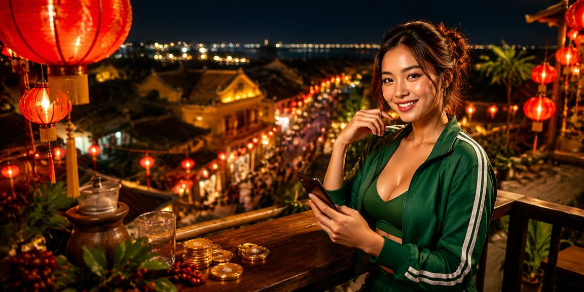 789beta Viettel Money Roulette