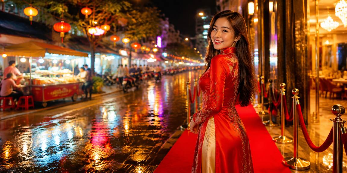 789beta Ưu Đãi ZaloPay
