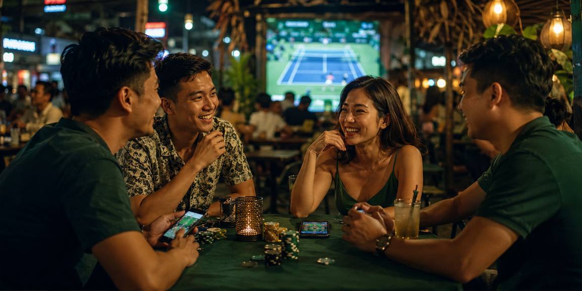 789beta Viettel Money Casino Trực Tiếp